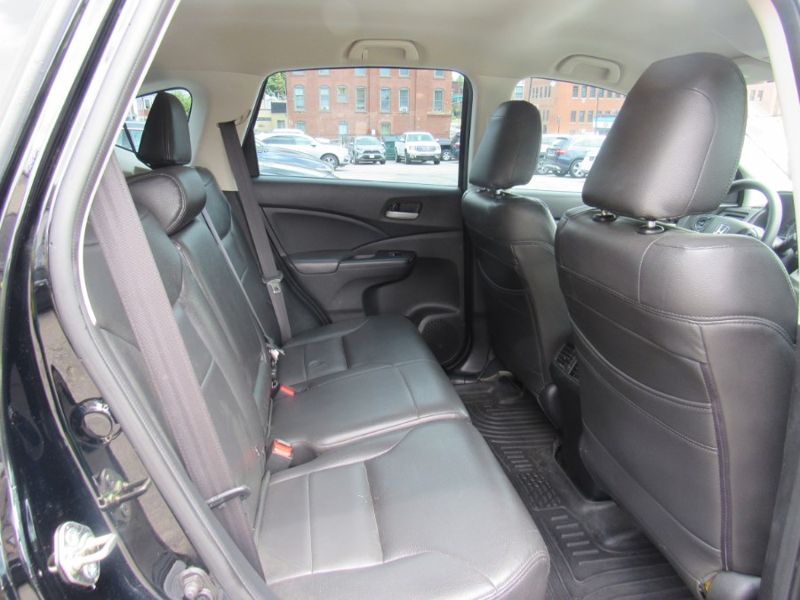 2015 Honda CR-V LX, available for sale in Worcester, Massachusetts | Hilario's Auto Sales Inc.. Worcester, Massachusetts 2015 Honda CR-V LX, available for sale in Worcester, Massachusetts | Hilario's Auto Sales Inc.. Worcester, Massachusetts