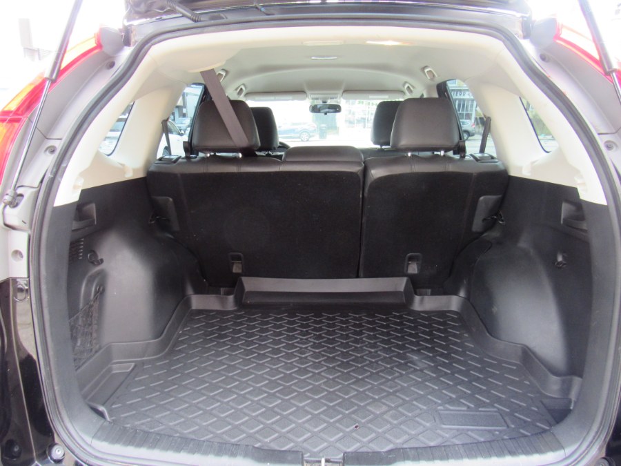 2015 Honda CR-V LX, available for sale in Worcester, Massachusetts | Hilario's Auto Sales Inc.. Worcester, Massachusetts 2015 Honda CR-V LX, available for sale in Worcester, Massachusetts | Hilario's Auto Sales Inc.. Worcester, Massachusetts