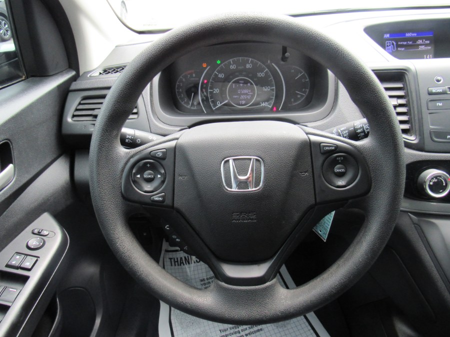 2015 Honda CR-V LX, available for sale in Worcester, Massachusetts | Hilario's Auto Sales Inc.. Worcester, Massachusetts 2015 Honda CR-V LX, available for sale in Worcester, Massachusetts | Hilario's Auto Sales Inc.. Worcester, Massachusetts
