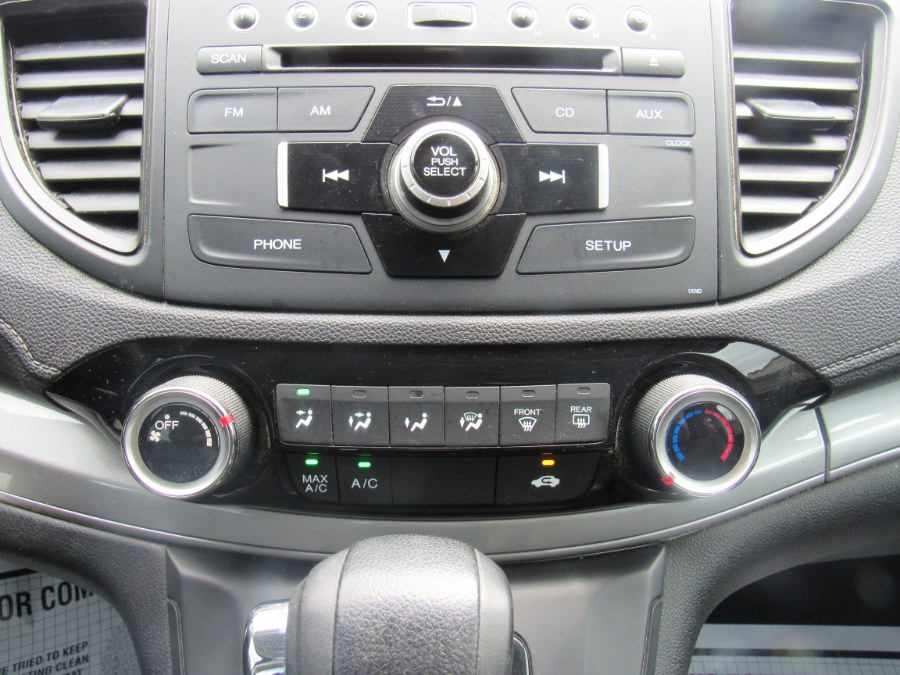 2015 Honda CR-V LX, available for sale in Worcester, Massachusetts | Hilario's Auto Sales Inc.. Worcester, Massachusetts 2015 Honda CR-V LX, available for sale in Worcester, Massachusetts | Hilario's Auto Sales Inc.. Worcester, Massachusetts
