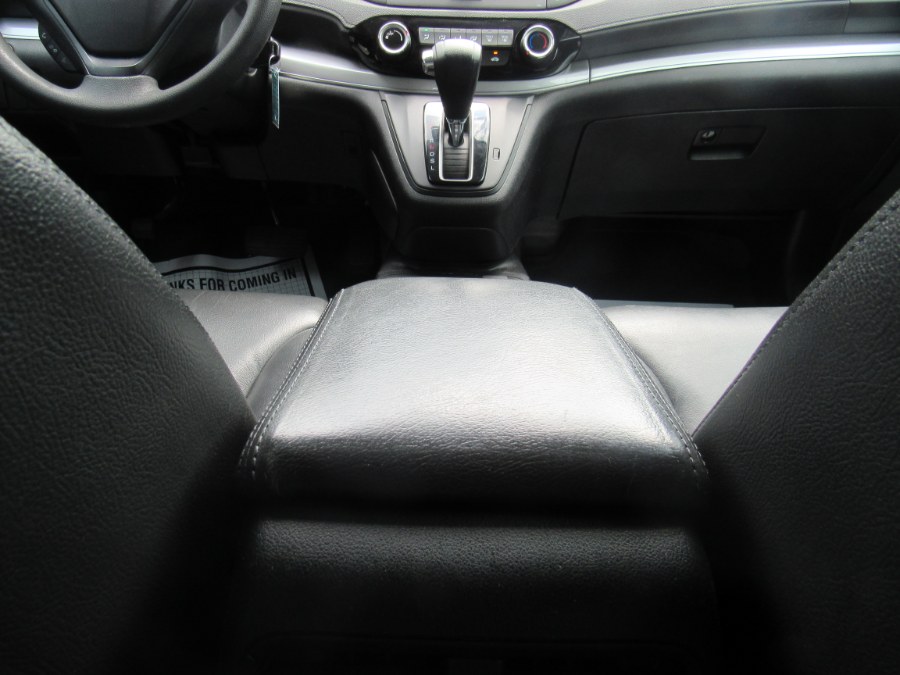 2015 Honda CR-V LX, available for sale in Worcester, Massachusetts | Hilario's Auto Sales Inc.. Worcester, Massachusetts 2015 Honda CR-V LX, available for sale in Worcester, Massachusetts | Hilario's Auto Sales Inc.. Worcester, Massachusetts