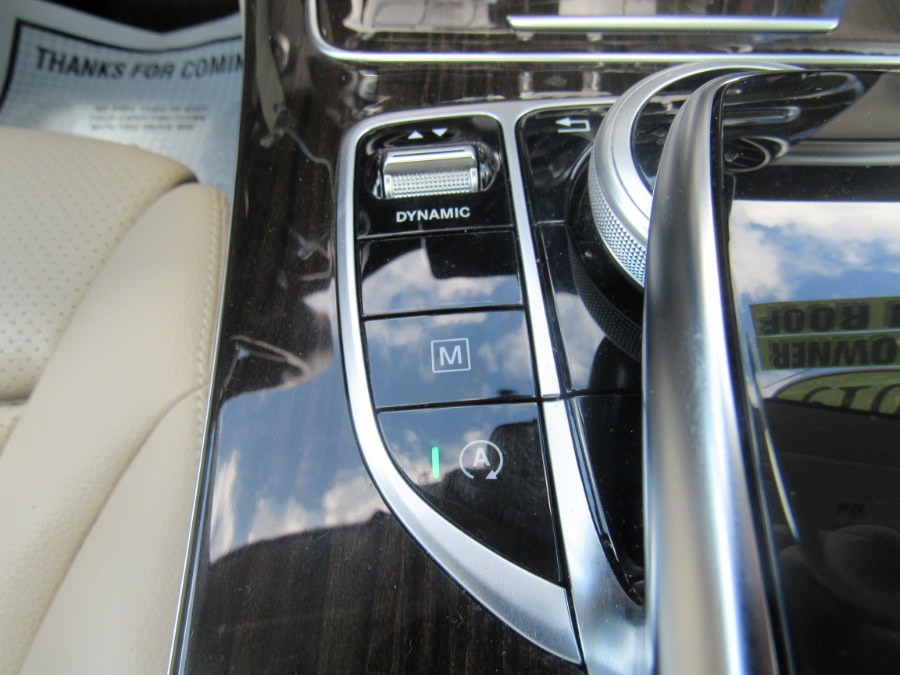 2019 Mercedes-Benz GLC300 Sport, available for sale in Worcester, Massachusetts | Hilario's Auto Sales Inc.. Worcester, Massachusetts 2019 Mercedes-Benz GLC300 Sport, available for sale in Worcester, Massachusetts | Hilario's Auto Sales Inc.. Worcester, Massachusetts