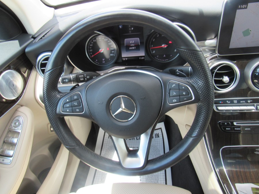 2019 Mercedes-Benz GLC300 Sport, available for sale in Worcester, Massachusetts | Hilario's Auto Sales Inc.. Worcester, Massachusetts 2019 Mercedes-Benz GLC300 Sport, available for sale in Worcester, Massachusetts | Hilario's Auto Sales Inc.. Worcester, Massachusetts
