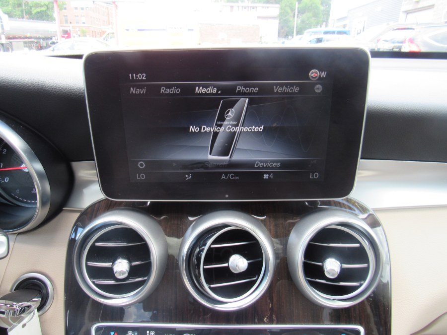 2019 Mercedes-Benz GLC300 Sport, available for sale in Worcester, Massachusetts | Hilario's Auto Sales Inc.. Worcester, Massachusetts 2019 Mercedes-Benz GLC300 Sport, available for sale in Worcester, Massachusetts | Hilario's Auto Sales Inc.. Worcester, Massachusetts