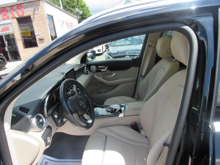 2019 Mercedes-Benz GLC300 Sport, available for sale in Worcester, Massachusetts | Hilario's Auto Sales Inc.. Worcester, Massachusetts 2019 Mercedes-Benz GLC300 Sport, available for sale in Worcester, Massachusetts | Hilario's Auto Sales Inc.. Worcester, Massachusetts