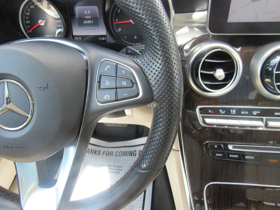 2019 Mercedes-Benz GLC300 Sport, available for sale in Worcester, Massachusetts | Hilario's Auto Sales Inc.. Worcester, Massachusetts 2019 Mercedes-Benz GLC300 Sport, available for sale in Worcester, Massachusetts | Hilario's Auto Sales Inc.. Worcester, Massachusetts