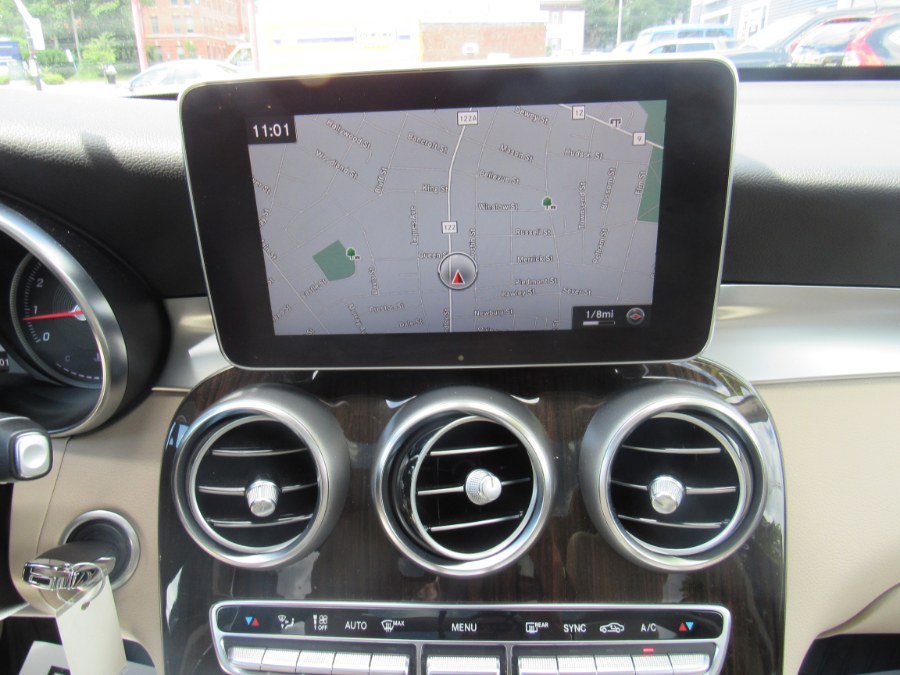 2019 Mercedes-Benz GLC300 Sport, available for sale in Worcester, Massachusetts | Hilario's Auto Sales Inc.. Worcester, Massachusetts 2019 Mercedes-Benz GLC300 Sport, available for sale in Worcester, Massachusetts | Hilario's Auto Sales Inc.. Worcester, Massachusetts