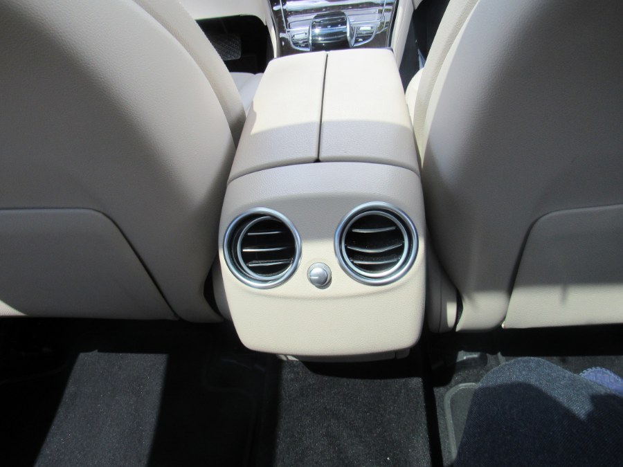 2019 Mercedes-Benz GLC300 Sport, available for sale in Worcester, Massachusetts | Hilario's Auto Sales Inc.. Worcester, Massachusetts 2019 Mercedes-Benz GLC300 Sport, available for sale in Worcester, Massachusetts | Hilario's Auto Sales Inc.. Worcester, Massachusetts