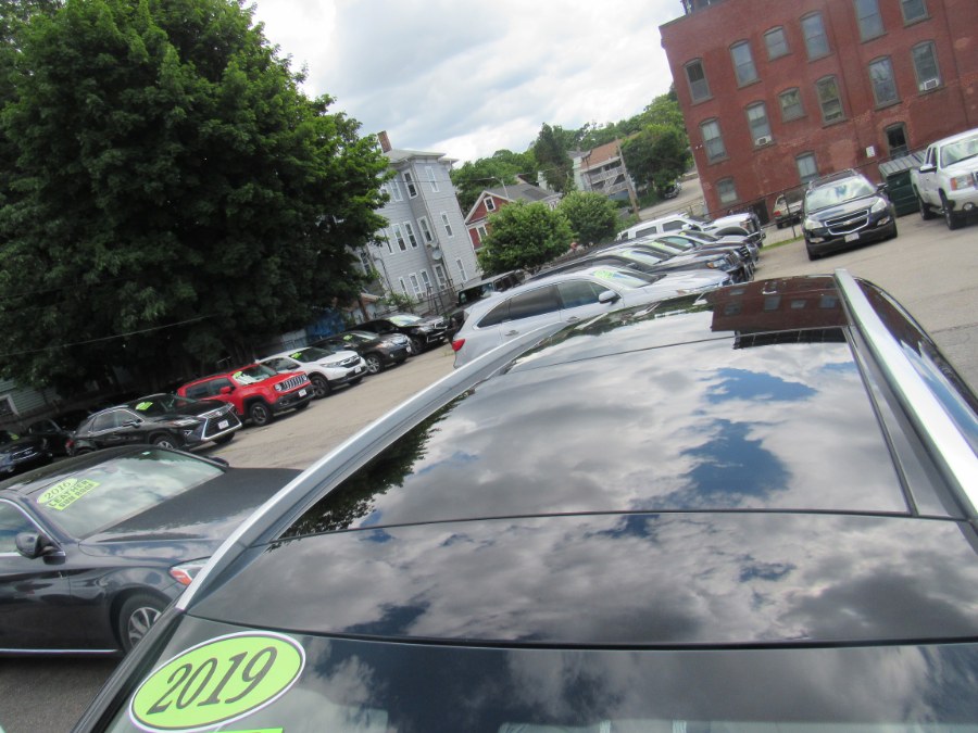 2019 Mercedes-Benz GLC300 Sport, available for sale in Worcester, Massachusetts | Hilario's Auto Sales Inc.. Worcester, Massachusetts 2019 Mercedes-Benz GLC300 Sport, available for sale in Worcester, Massachusetts | Hilario's Auto Sales Inc.. Worcester, Massachusetts