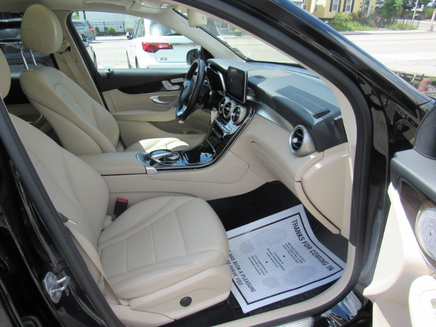 2019 Mercedes-Benz GLC300 Sport, available for sale in Worcester, Massachusetts | Hilario's Auto Sales Inc.. Worcester, Massachusetts 2019 Mercedes-Benz GLC300 Sport, available for sale in Worcester, Massachusetts | Hilario's Auto Sales Inc.. Worcester, Massachusetts