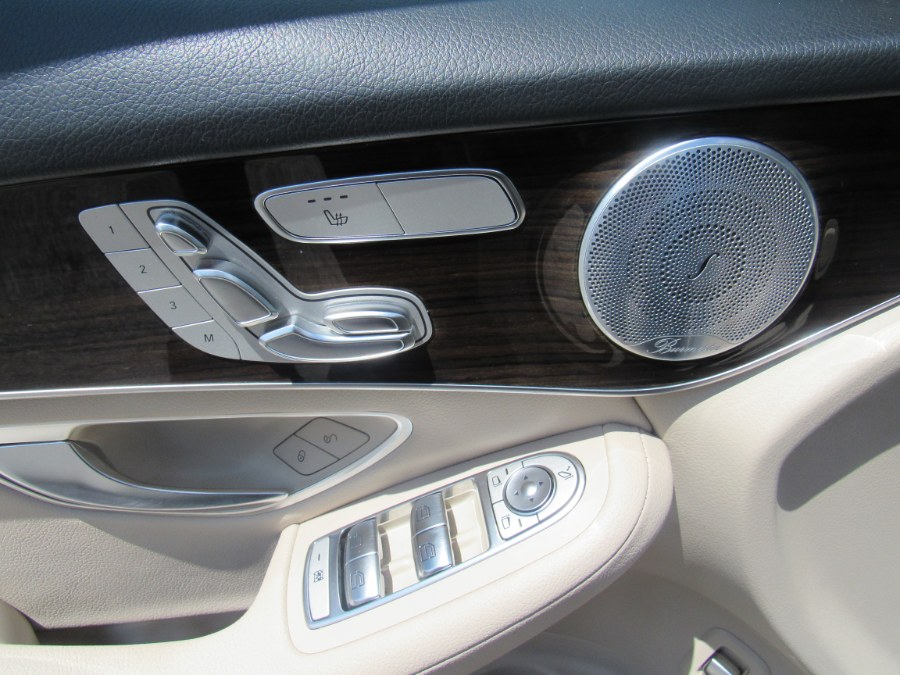 2019 Mercedes-Benz GLC300 Sport, available for sale in Worcester, Massachusetts | Hilario's Auto Sales Inc.. Worcester, Massachusetts 2019 Mercedes-Benz GLC300 Sport, available for sale in Worcester, Massachusetts | Hilario's Auto Sales Inc.. Worcester, Massachusetts
