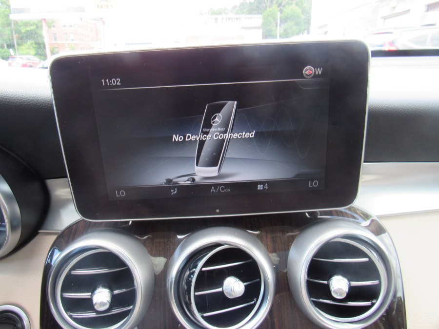 2019 Mercedes-Benz GLC300 Sport, available for sale in Worcester, Massachusetts | Hilario's Auto Sales Inc.. Worcester, Massachusetts 2019 Mercedes-Benz GLC300 Sport, available for sale in Worcester, Massachusetts | Hilario's Auto Sales Inc.. Worcester, Massachusetts