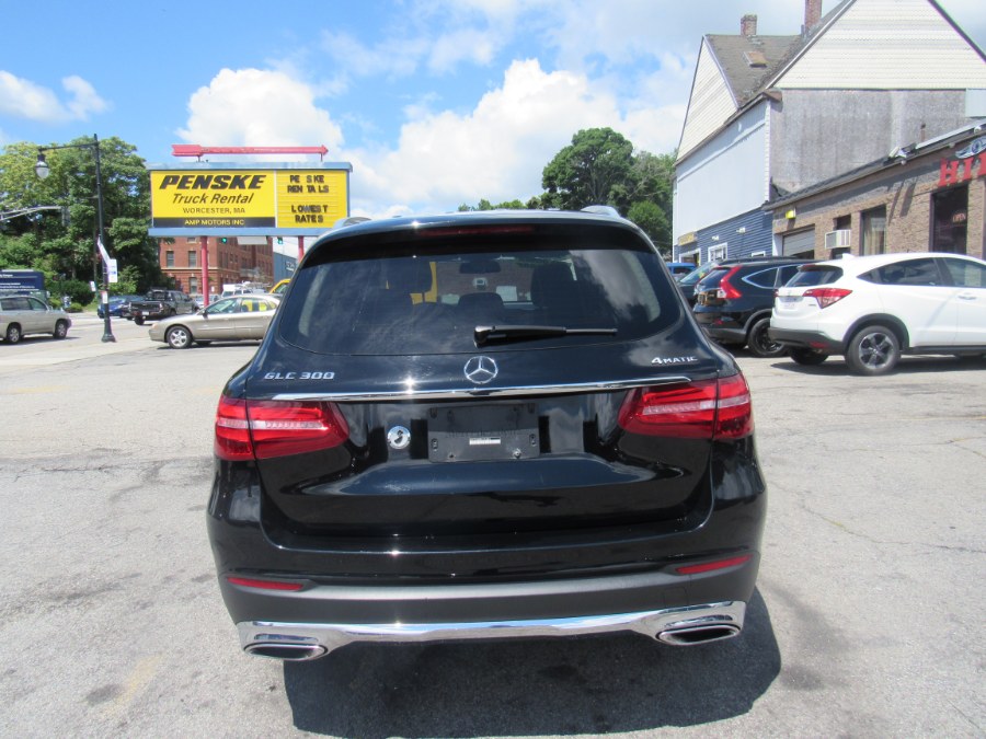 2019 Mercedes-Benz GLC300 Sport, available for sale in Worcester, Massachusetts | Hilario's Auto Sales Inc.. Worcester, Massachusetts 2019 Mercedes-Benz GLC300 Sport, available for sale in Worcester, Massachusetts | Hilario's Auto Sales Inc.. Worcester, Massachusetts