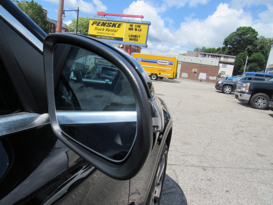 2019 Mercedes-Benz GLC300 Sport, available for sale in Worcester, Massachusetts | Hilario's Auto Sales Inc.. Worcester, Massachusetts 2019 Mercedes-Benz GLC300 Sport, available for sale in Worcester, Massachusetts | Hilario's Auto Sales Inc.. Worcester, Massachusetts