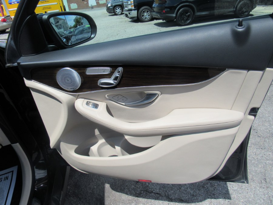 2019 Mercedes-Benz GLC300 Sport, available for sale in Worcester, Massachusetts | Hilario's Auto Sales Inc.. Worcester, Massachusetts 2019 Mercedes-Benz GLC300 Sport, available for sale in Worcester, Massachusetts | Hilario's Auto Sales Inc.. Worcester, Massachusetts