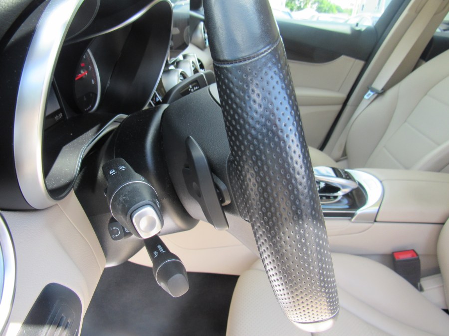 2019 Mercedes-Benz GLC300 Sport, available for sale in Worcester, Massachusetts | Hilario's Auto Sales Inc.. Worcester, Massachusetts 2019 Mercedes-Benz GLC300 Sport, available for sale in Worcester, Massachusetts | Hilario's Auto Sales Inc.. Worcester, Massachusetts