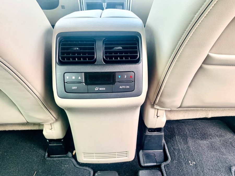 2010 Mazda CX-9 AWD 4dr Grand Touring, available for sale in Manchester, New Hampshire | Second Street Auto Sales Inc. Manchester, New Hampshire 2010 Mazda CX-9 AWD 4dr Grand Touring, available for sale in Manchester, New Hampshire | Second Street Auto Sales Inc. Manchester, New Hampshire