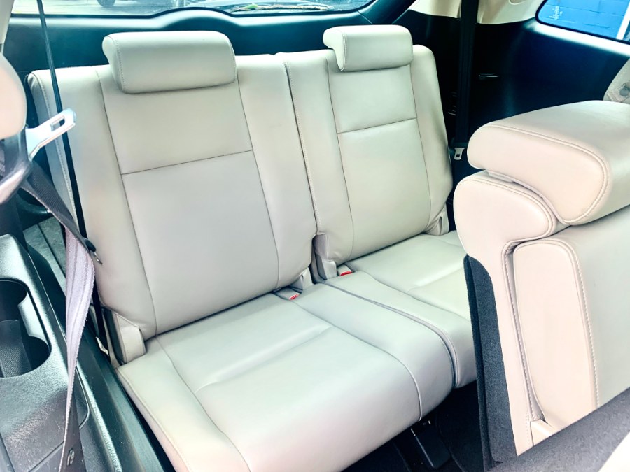 2010 Mazda CX-9 AWD 4dr Grand Touring, available for sale in Manchester, New Hampshire | Second Street Auto Sales Inc. Manchester, New Hampshire 2010 Mazda CX-9 AWD 4dr Grand Touring, available for sale in Manchester, New Hampshire | Second Street Auto Sales Inc. Manchester, New Hampshire