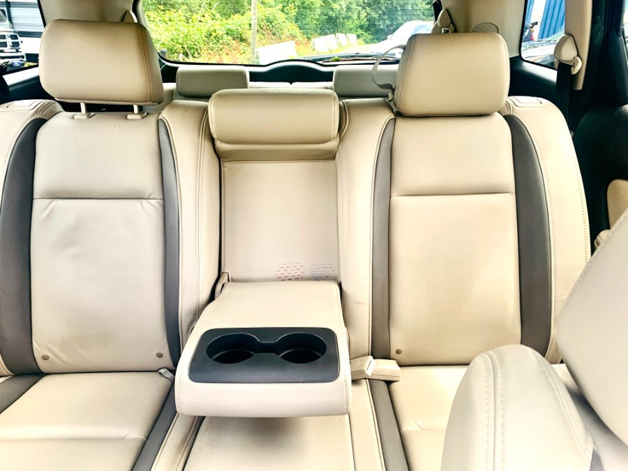 2010 Mazda CX-9 AWD 4dr Grand Touring, available for sale in Manchester, New Hampshire | Second Street Auto Sales Inc. Manchester, New Hampshire 2010 Mazda CX-9 AWD 4dr Grand Touring, available for sale in Manchester, New Hampshire | Second Street Auto Sales Inc. Manchester, New Hampshire