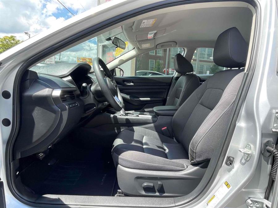 Used Nissan Altima 2.5 S 2020 | Mass Auto Exchange. Framingham, Massachusetts Used Nissan Altima 2.5 S 2020 | Mass Auto Exchange. Framingham, Massachusetts