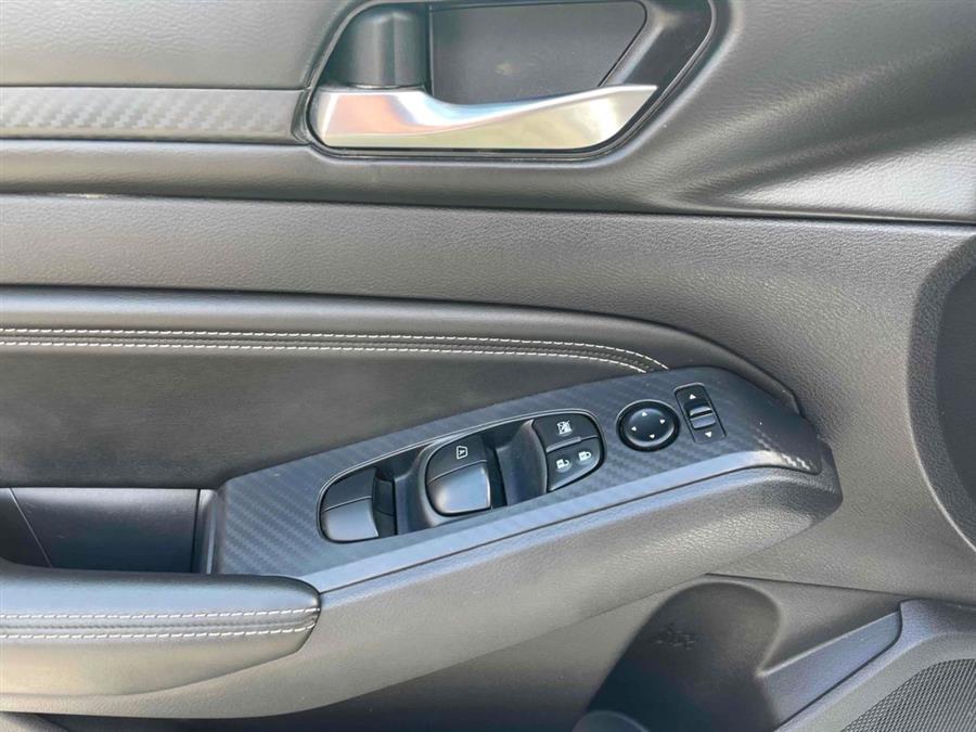 Used Nissan Altima 2.5 S 2020 | Mass Auto Exchange. Framingham, Massachusetts Used Nissan Altima 2.5 S 2020 | Mass Auto Exchange. Framingham, Massachusetts