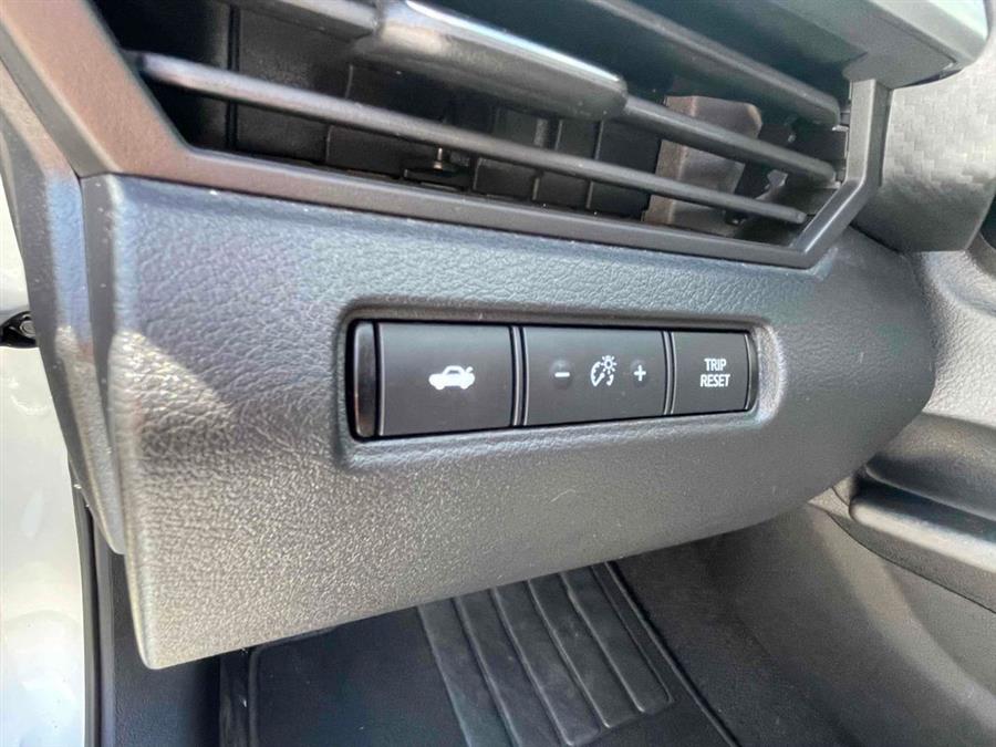 Used Nissan Altima 2.5 S 2020 | Mass Auto Exchange. Framingham, Massachusetts Used Nissan Altima 2.5 S 2020 | Mass Auto Exchange. Framingham, Massachusetts