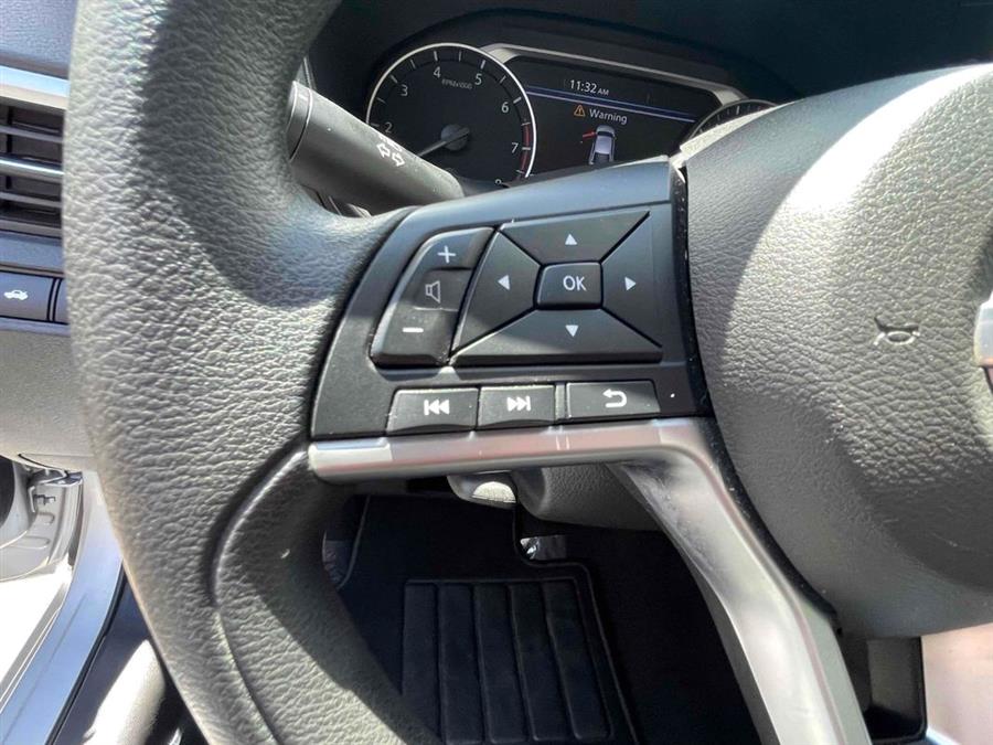 Used Nissan Altima 2.5 S 2020 | Mass Auto Exchange. Framingham, Massachusetts Used Nissan Altima 2.5 S 2020 | Mass Auto Exchange. Framingham, Massachusetts