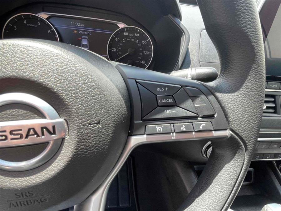 Used Nissan Altima 2.5 S 2020 | Mass Auto Exchange. Framingham, Massachusetts Used Nissan Altima 2.5 S 2020 | Mass Auto Exchange. Framingham, Massachusetts