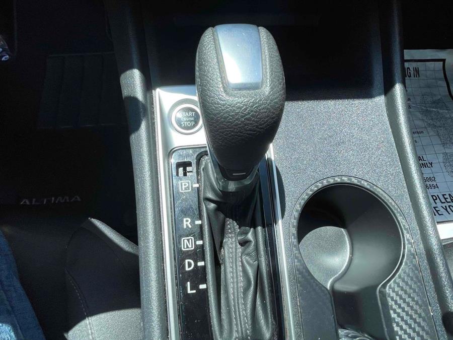 Used Nissan Altima 2.5 S 2020 | Mass Auto Exchange. Framingham, Massachusetts Used Nissan Altima 2.5 S 2020 | Mass Auto Exchange. Framingham, Massachusetts