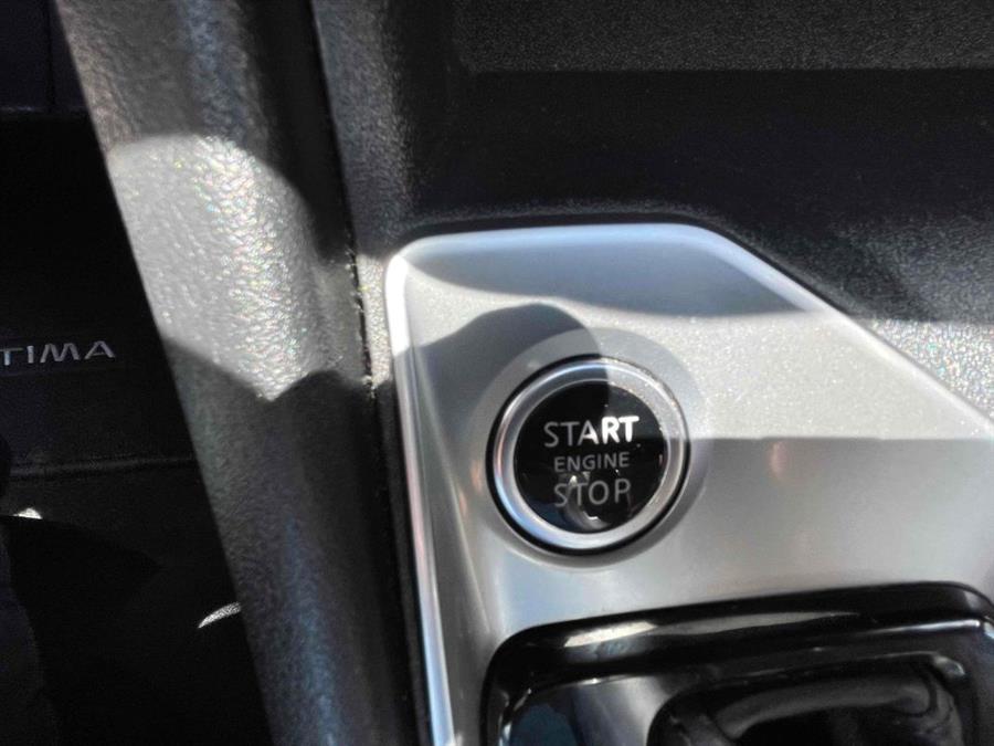 Used Nissan Altima 2.5 S 2020 | Mass Auto Exchange. Framingham, Massachusetts Used Nissan Altima 2.5 S 2020 | Mass Auto Exchange. Framingham, Massachusetts