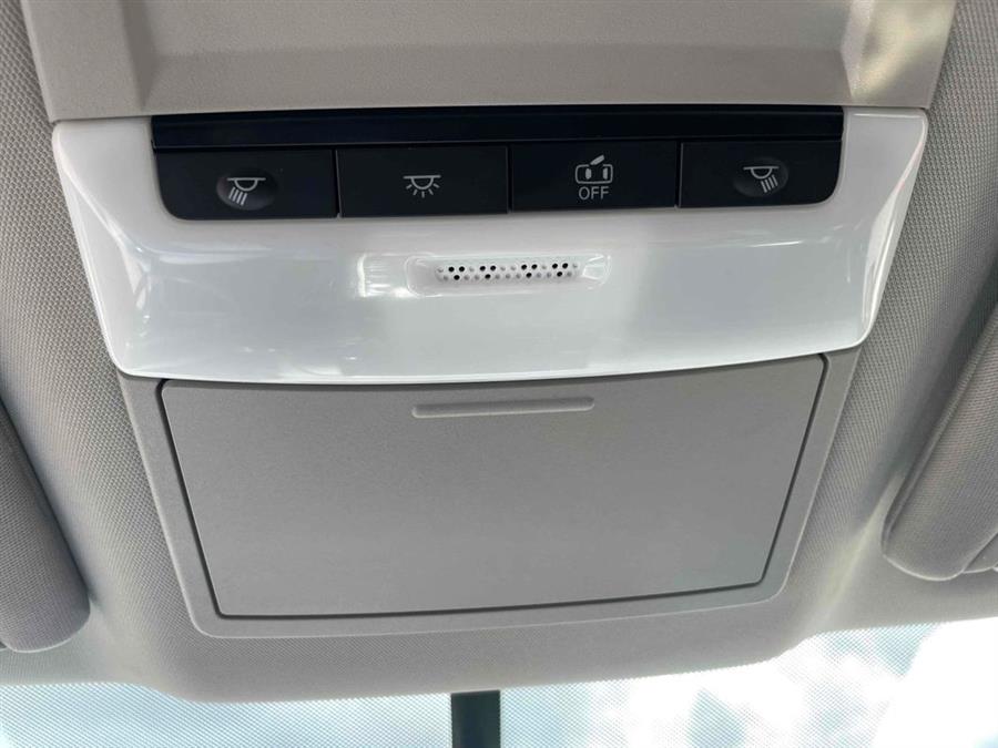 Used Nissan Altima 2.5 S 2020 | Mass Auto Exchange. Framingham, Massachusetts Used Nissan Altima 2.5 S 2020 | Mass Auto Exchange. Framingham, Massachusetts