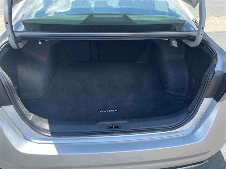 Used Nissan Altima 2.5 S 2020 | Mass Auto Exchange. Framingham, Massachusetts Used Nissan Altima 2.5 S 2020 | Mass Auto Exchange. Framingham, Massachusetts