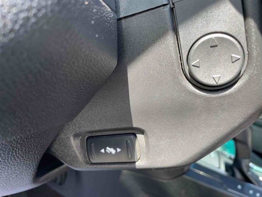 Used Ford Explorer Limited 2016 | Mass Auto Exchange. Framingham, Massachusetts Used Ford Explorer Limited 2016 | Mass Auto Exchange. Framingham, Massachusetts