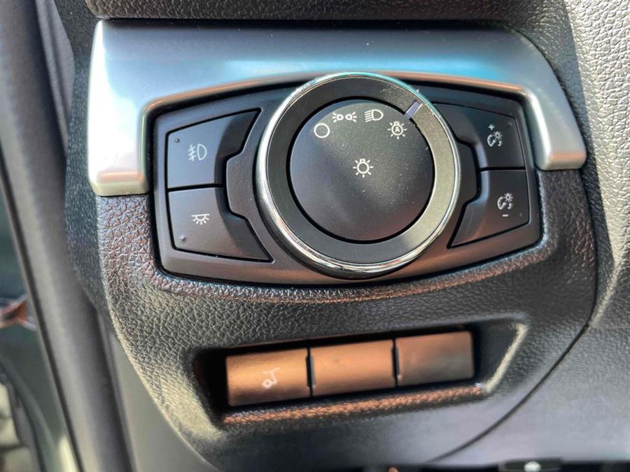 Used Ford Explorer Limited 2016 | Mass Auto Exchange. Framingham, Massachusetts Used Ford Explorer Limited 2016 | Mass Auto Exchange. Framingham, Massachusetts