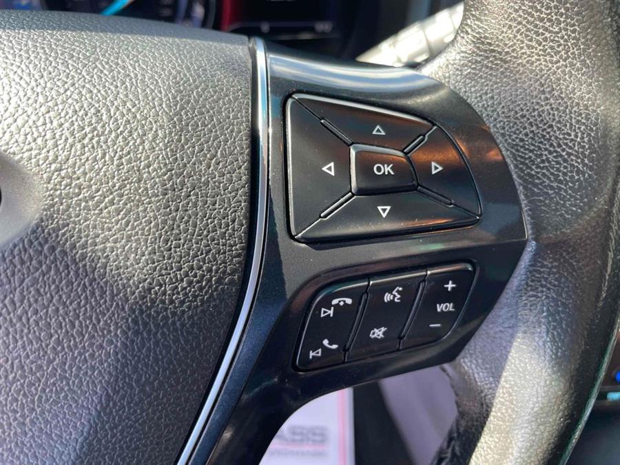 Used Ford Explorer Limited 2016 | Mass Auto Exchange. Framingham, Massachusetts Used Ford Explorer Limited 2016 | Mass Auto Exchange. Framingham, Massachusetts