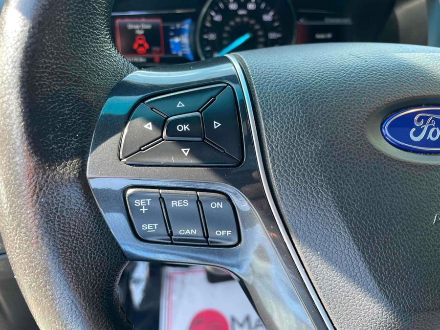 Used Ford Explorer Limited 2016 | Mass Auto Exchange. Framingham, Massachusetts Used Ford Explorer Limited 2016 | Mass Auto Exchange. Framingham, Massachusetts