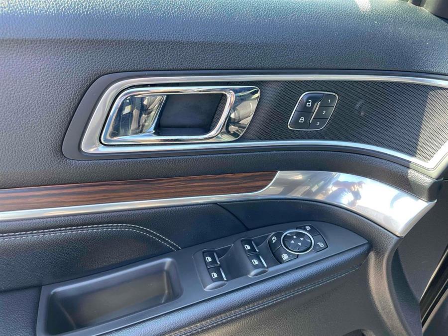 Used Ford Explorer Limited 2016 | Mass Auto Exchange. Framingham, Massachusetts Used Ford Explorer Limited 2016 | Mass Auto Exchange. Framingham, Massachusetts