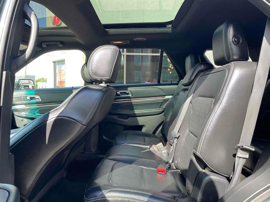 Used Ford Explorer Limited 2016 | Mass Auto Exchange. Framingham, Massachusetts Used Ford Explorer Limited 2016 | Mass Auto Exchange. Framingham, Massachusetts