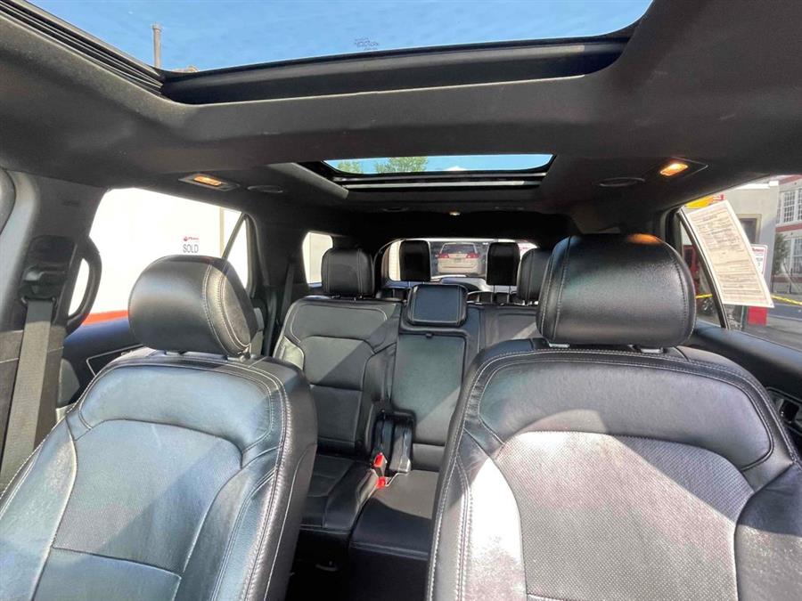 Used Ford Explorer Limited 2016 | Mass Auto Exchange. Framingham, Massachusetts Used Ford Explorer Limited 2016 | Mass Auto Exchange. Framingham, Massachusetts