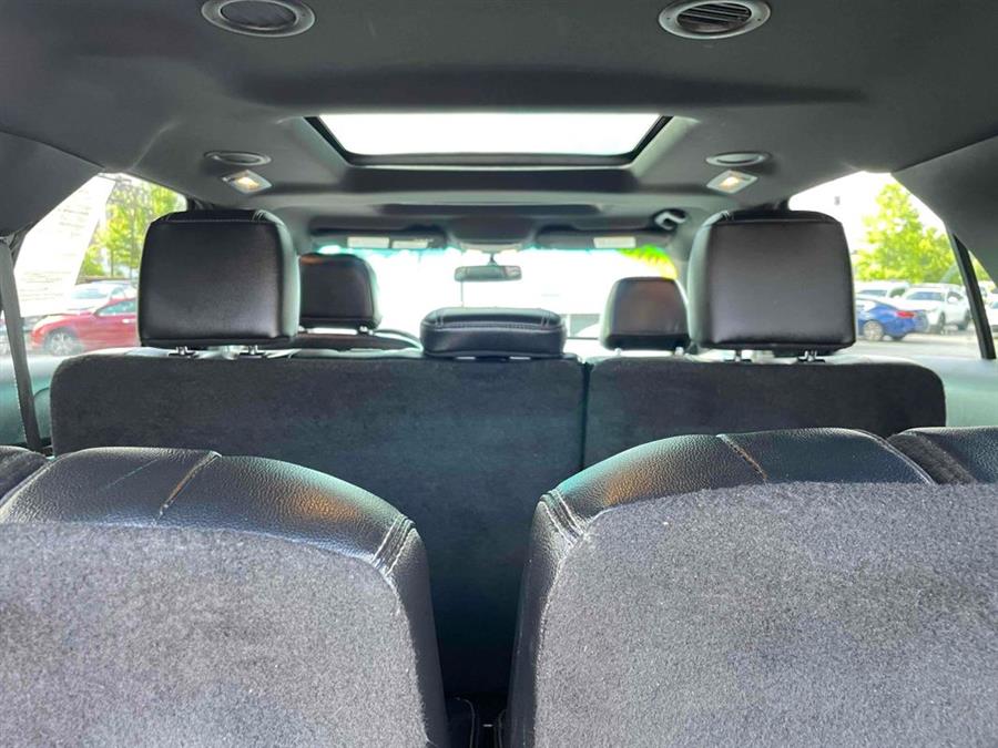 Used Ford Explorer Limited 2016 | Mass Auto Exchange. Framingham, Massachusetts Used Ford Explorer Limited 2016 | Mass Auto Exchange. Framingham, Massachusetts