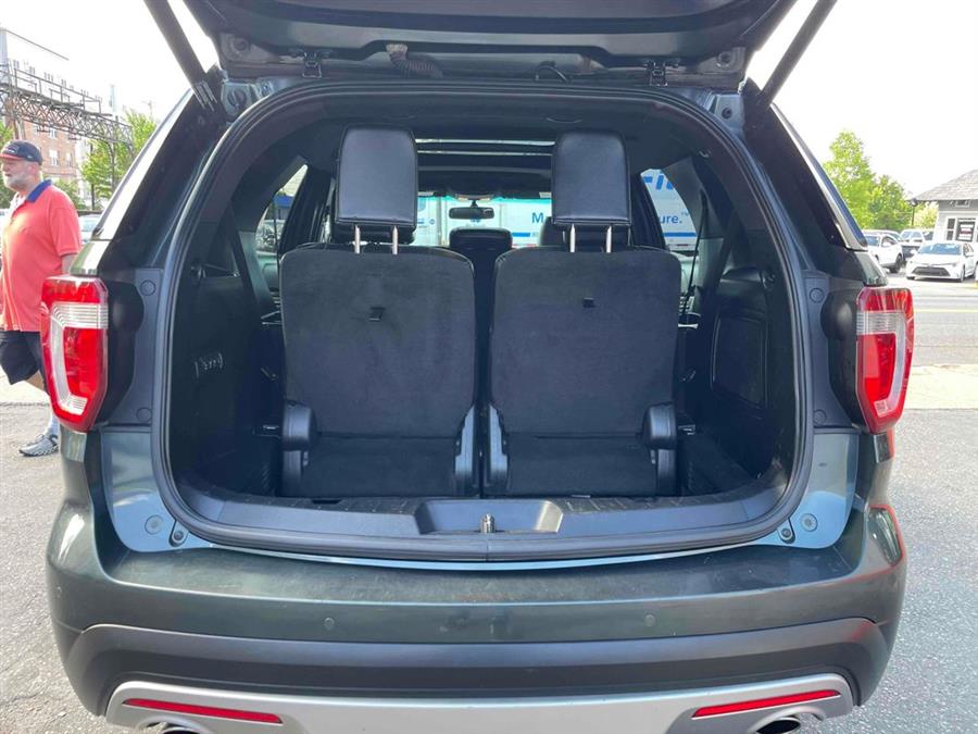 Used Ford Explorer Limited 2016 | Mass Auto Exchange. Framingham, Massachusetts Used Ford Explorer Limited 2016 | Mass Auto Exchange. Framingham, Massachusetts