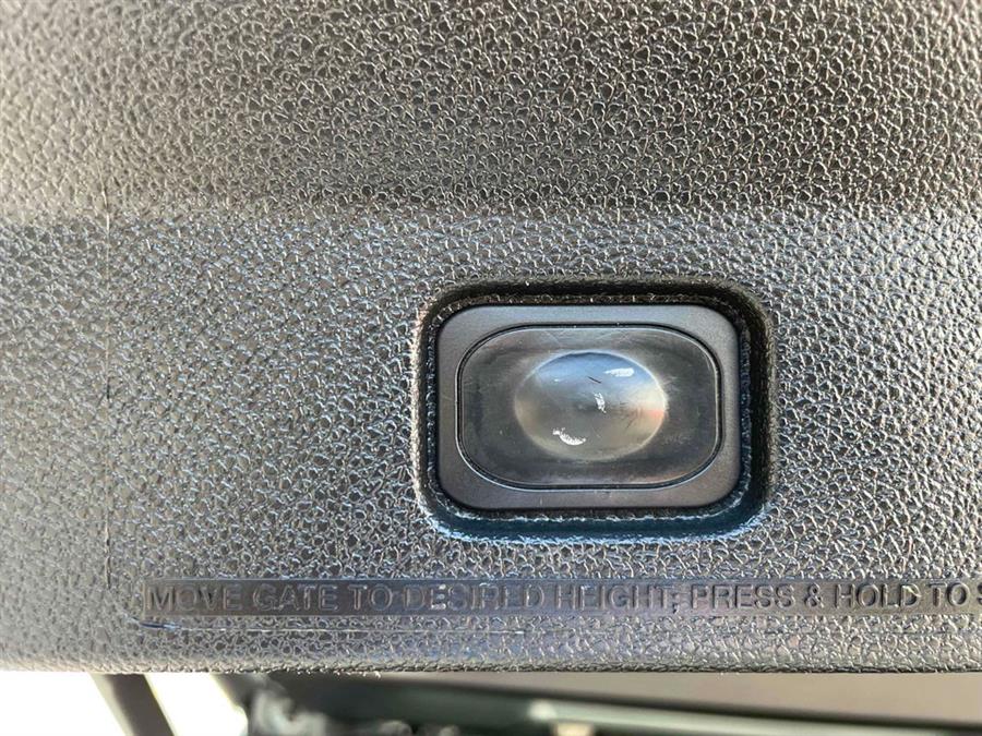Used Ford Explorer Limited 2016 | Mass Auto Exchange. Framingham, Massachusetts Used Ford Explorer Limited 2016 | Mass Auto Exchange. Framingham, Massachusetts