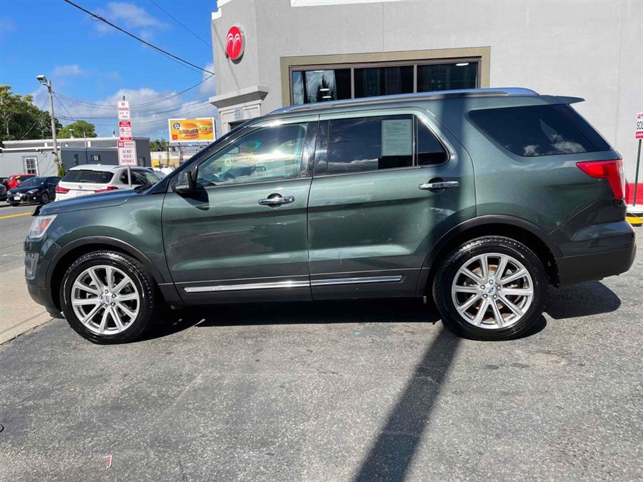 Used Ford Explorer Limited 2016 | Mass Auto Exchange. Framingham, Massachusetts Used Ford Explorer Limited 2016 | Mass Auto Exchange. Framingham, Massachusetts