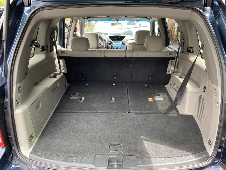 2010 Honda Pilot 4WD 4dr LX, available for sale in Peabody, Massachusetts | New Star Motors. Peabody, Massachusetts 2010 Honda Pilot 4WD 4dr LX, available for sale in Peabody, Massachusetts | New Star Motors. Peabody, Massachusetts
