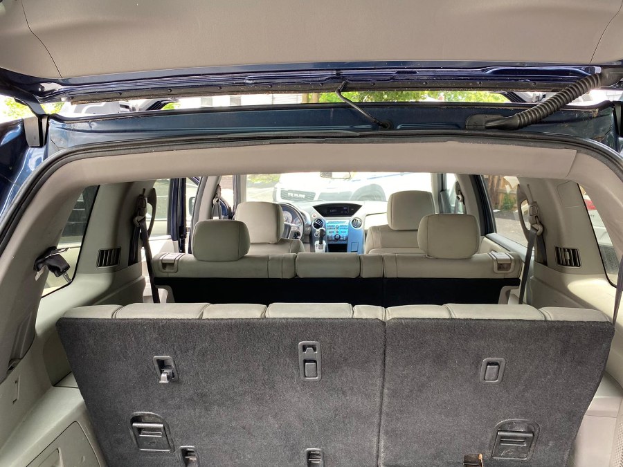 2010 Honda Pilot 4WD 4dr LX, available for sale in Peabody, Massachusetts | New Star Motors. Peabody, Massachusetts 2010 Honda Pilot 4WD 4dr LX, available for sale in Peabody, Massachusetts | New Star Motors. Peabody, Massachusetts