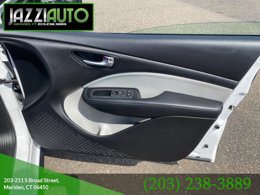 2015 Dodge Dart 4dr Sdn SXT, available for sale in Meriden, Connecticut | Jazzi Auto Sales LLC. Meriden, Connecticut 2015 Dodge Dart 4dr Sdn SXT, available for sale in Meriden, Connecticut | Jazzi Auto Sales LLC. Meriden, Connecticut