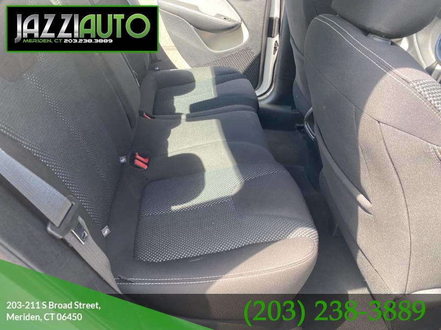 2015 Dodge Dart 4dr Sdn SXT, available for sale in Meriden, Connecticut | Jazzi Auto Sales LLC. Meriden, Connecticut 2015 Dodge Dart 4dr Sdn SXT, available for sale in Meriden, Connecticut | Jazzi Auto Sales LLC. Meriden, Connecticut