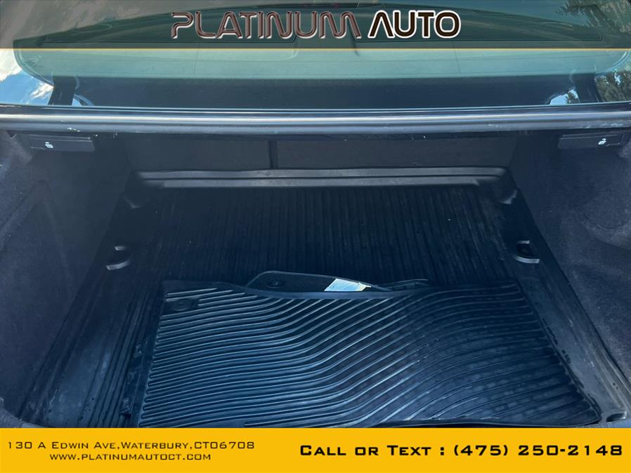 Used Audi A5 2dr Cpe Man quattro 2.0T Prestige 2011 | Platinum Auto Care. Waterbury, Connecticut Used Audi A5 2dr Cpe Man quattro 2.0T Prestige 2011 | Platinum Auto Care. Waterbury, Connecticut