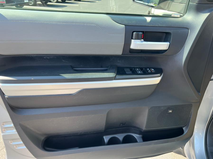 2016 Toyota Tundra 4WD Truck CrewMax 5.7L V8 6-Spd AT LTD (Natl), available for sale in East Windsor, Connecticut | Century Auto And Truck. East Windsor, Connecticut 2016 Toyota Tundra 4WD Truck CrewMax 5.7L V8 6-Spd AT LTD (Natl), available for sale in East Windsor, Connecticut | Century Auto And Truck. East Windsor, Connecticut