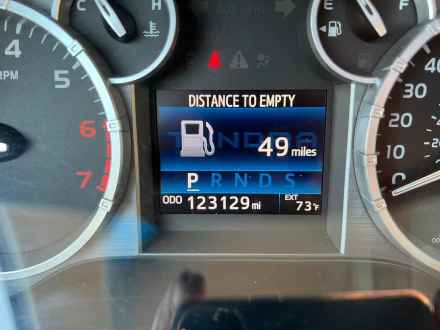 2016 Toyota Tundra 4WD Truck CrewMax 5.7L V8 6-Spd AT LTD (Natl), available for sale in East Windsor, Connecticut | Century Auto And Truck. East Windsor, Connecticut 2016 Toyota Tundra 4WD Truck CrewMax 5.7L V8 6-Spd AT LTD (Natl), available for sale in East Windsor, Connecticut | Century Auto And Truck. East Windsor, Connecticut